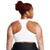 Vanish Seamless Mid Sport-BH