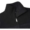 Esseby Fleece seater
