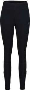 rukka meria training tights.long