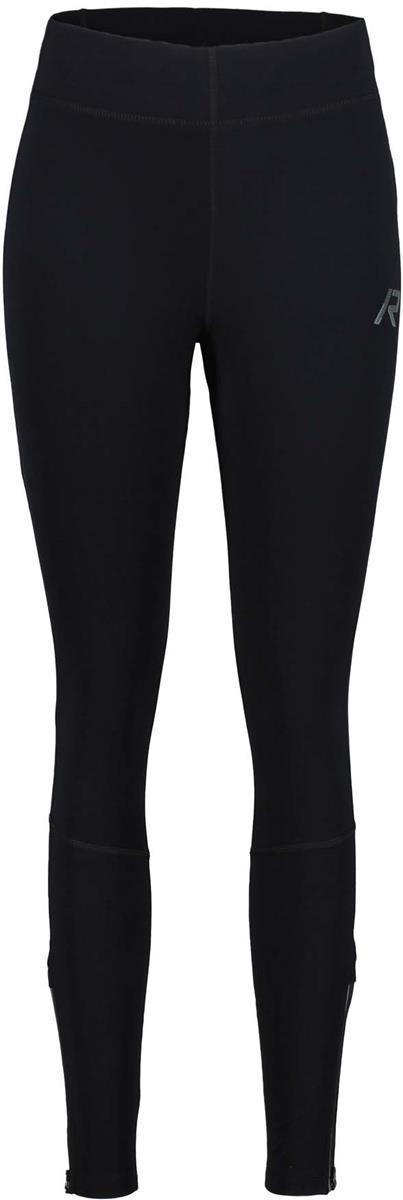 rukka meria training tights.long