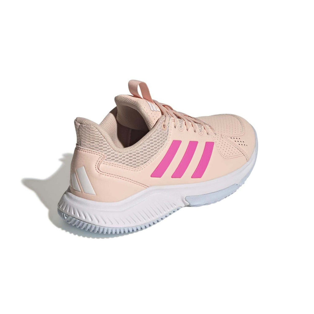 Court Flight handbalschoenen