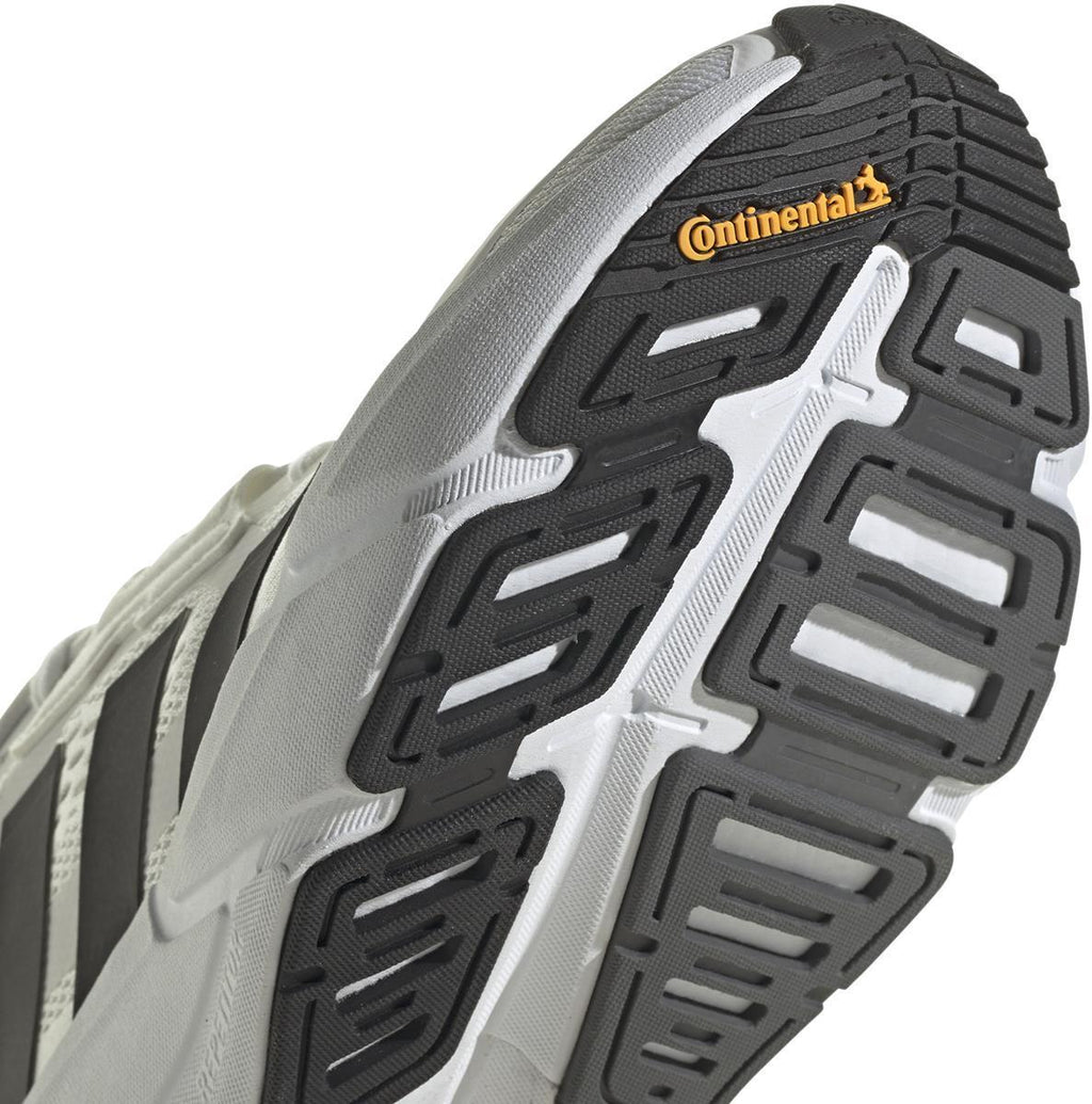 Adistar sneaker hardloopschoenen