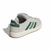 Grand Court 00s Kind low sportcasual schoenen