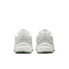 Initiator Women's Schoenen