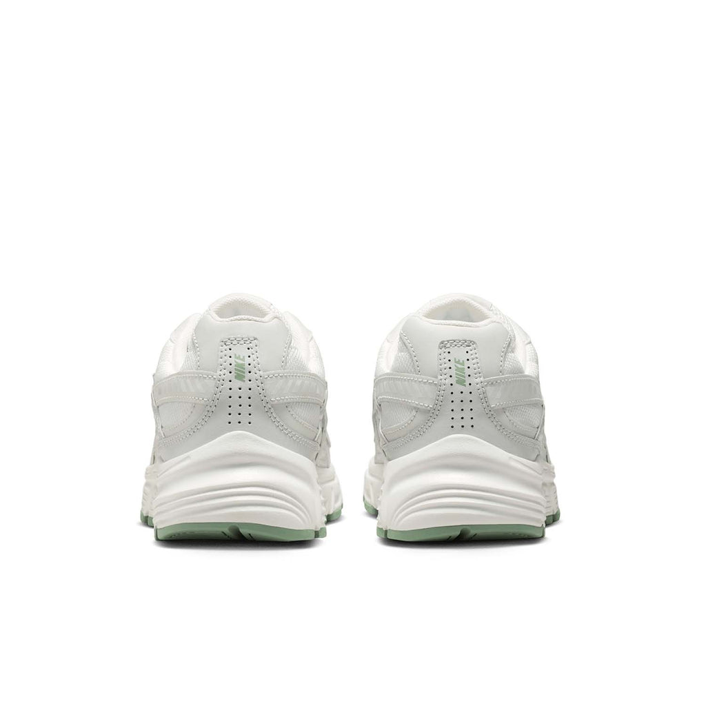Initiator Women's Schoenen