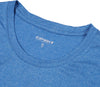 Bogen t-shirt