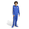 Tiro 26 League Voetbal Trainingsshirt Lange Mouw
