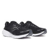 guide 18 hardloopschoenen