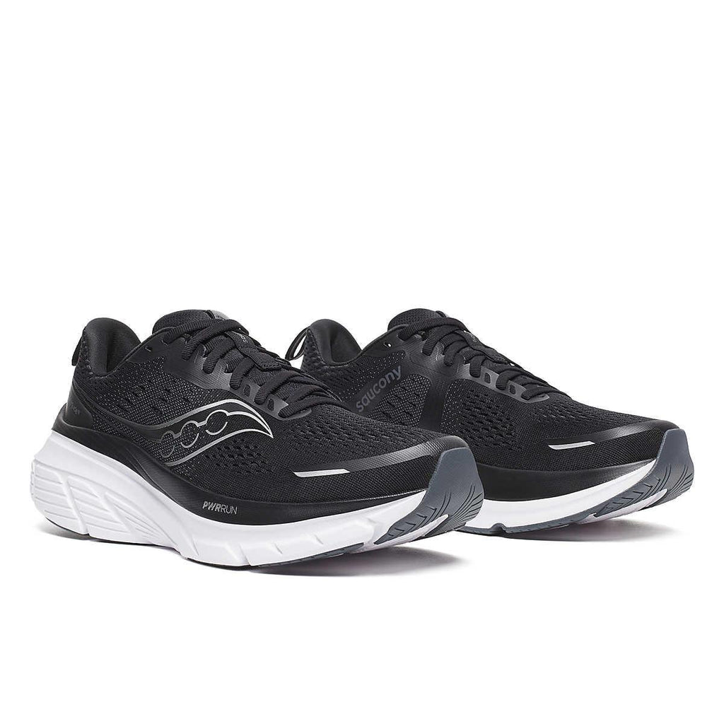 guide 18 hardloopschoenen
