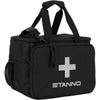 Medicine Bag Ii