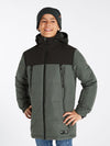 Prtcoen Jr Snowjacket