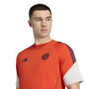 FC Bayern München Tiro 24 Sweat T-shirt