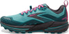 Cascadia 16