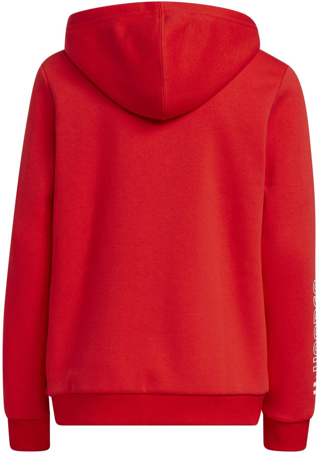 LEGO® Pullover James Harden