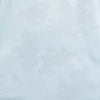 Fabio  t-shirt