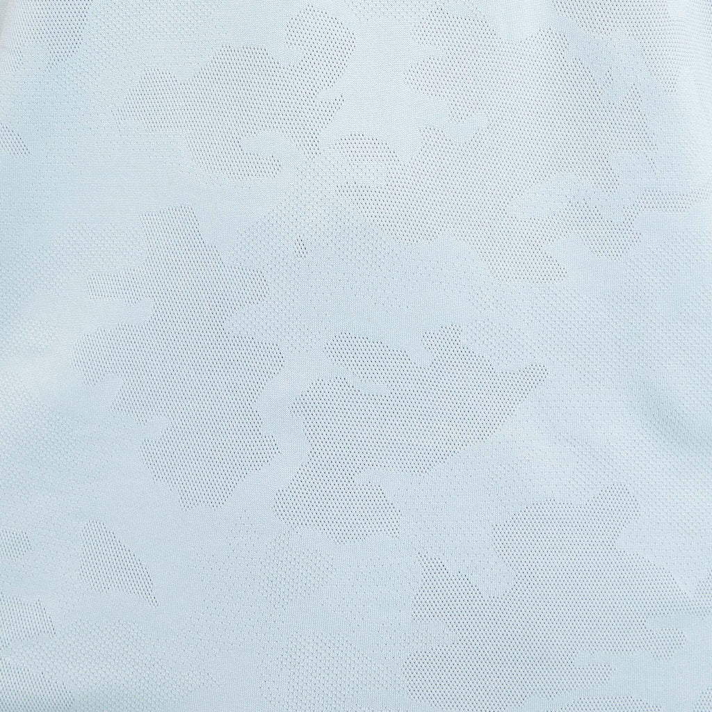 Fabio  t-shirt