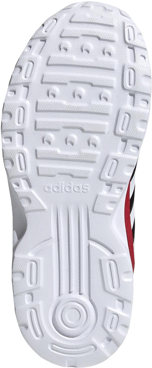 adidas Nebzed K