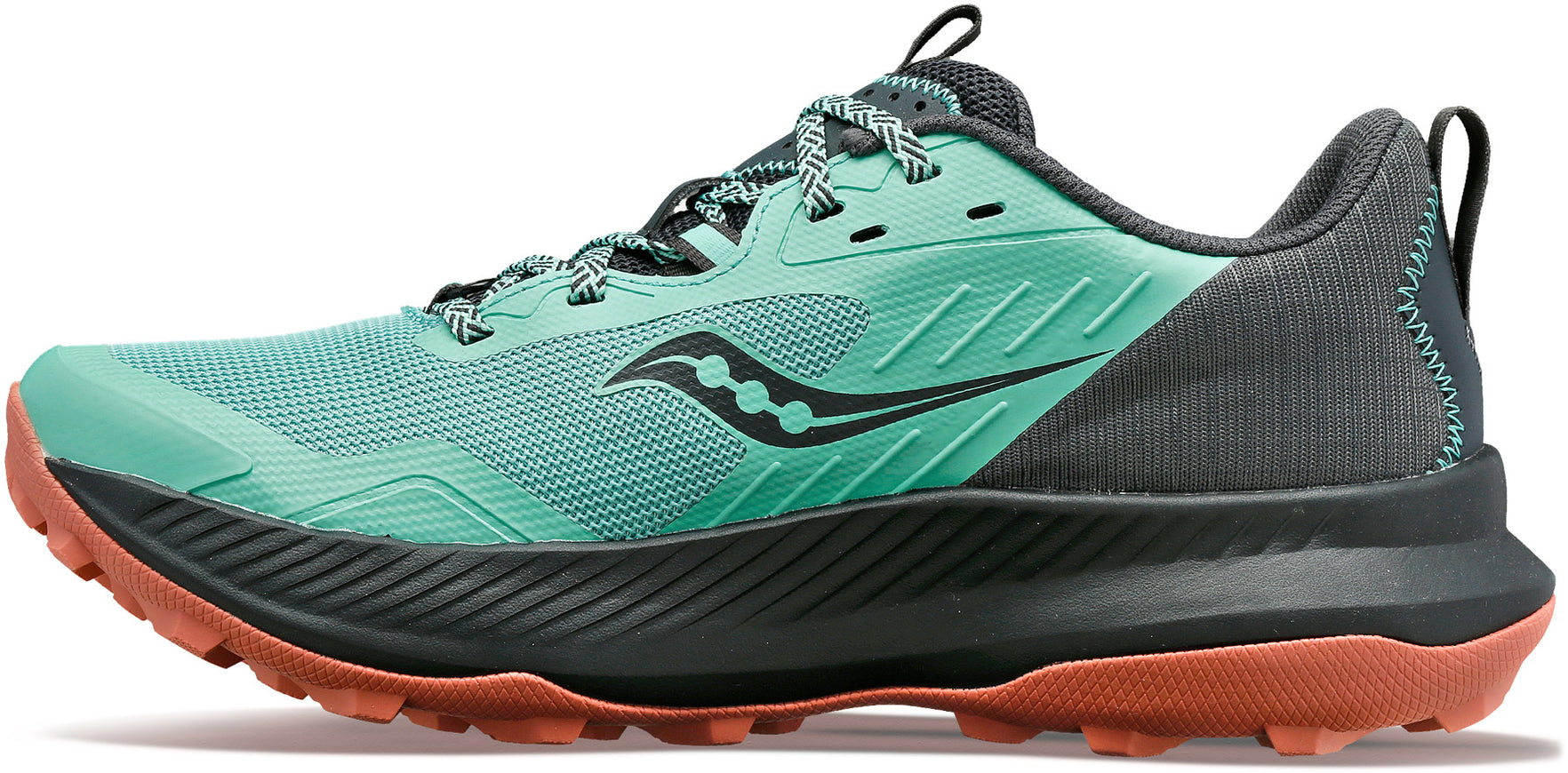 Blaze Tr trailschoenen