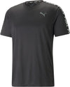 Slim Fit shirt