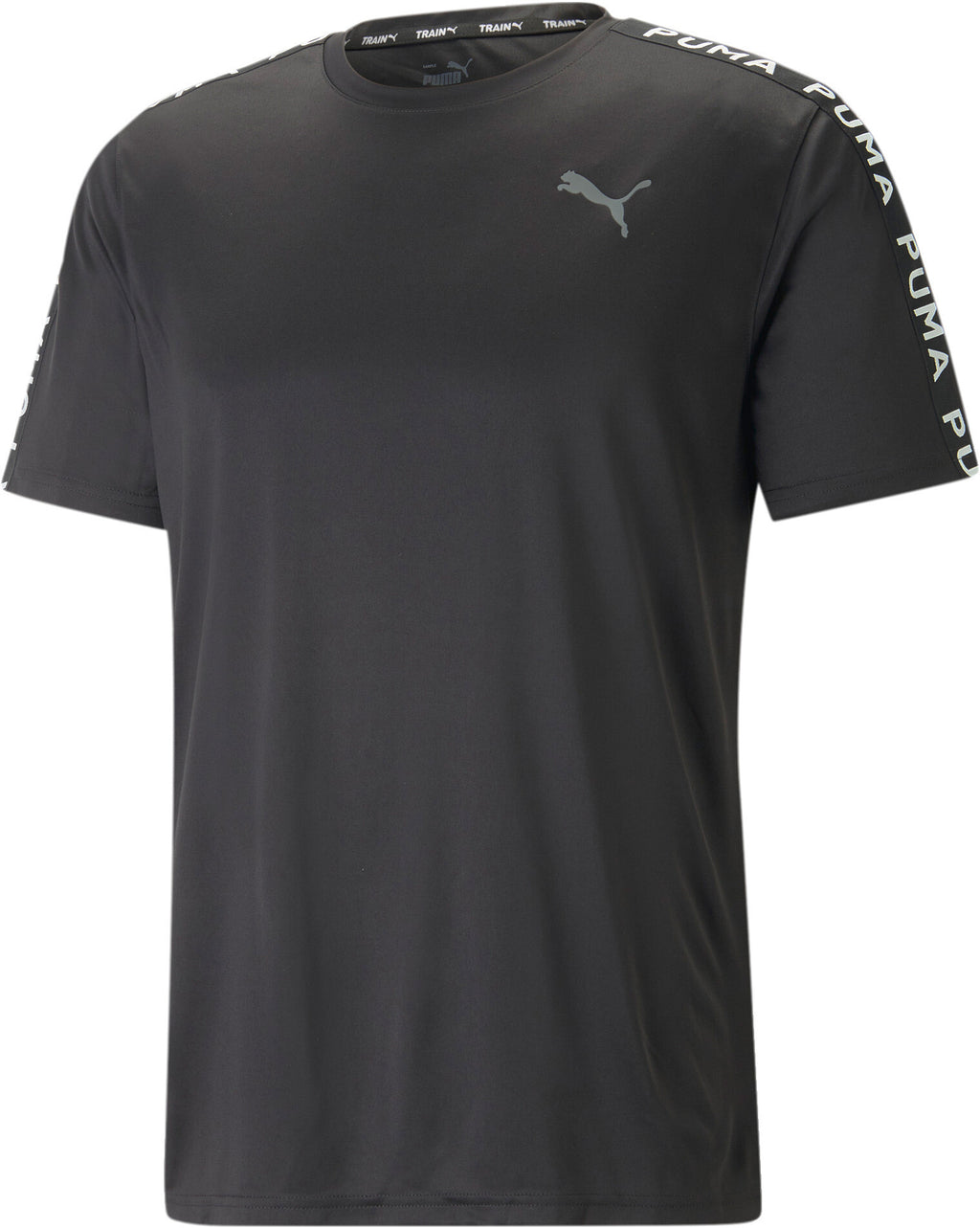 Slim Fit shirt
