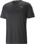 Slim Fit shirt