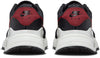 Air Max System sneakers