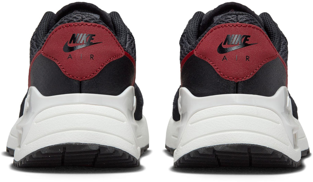 Air Max System sneakers