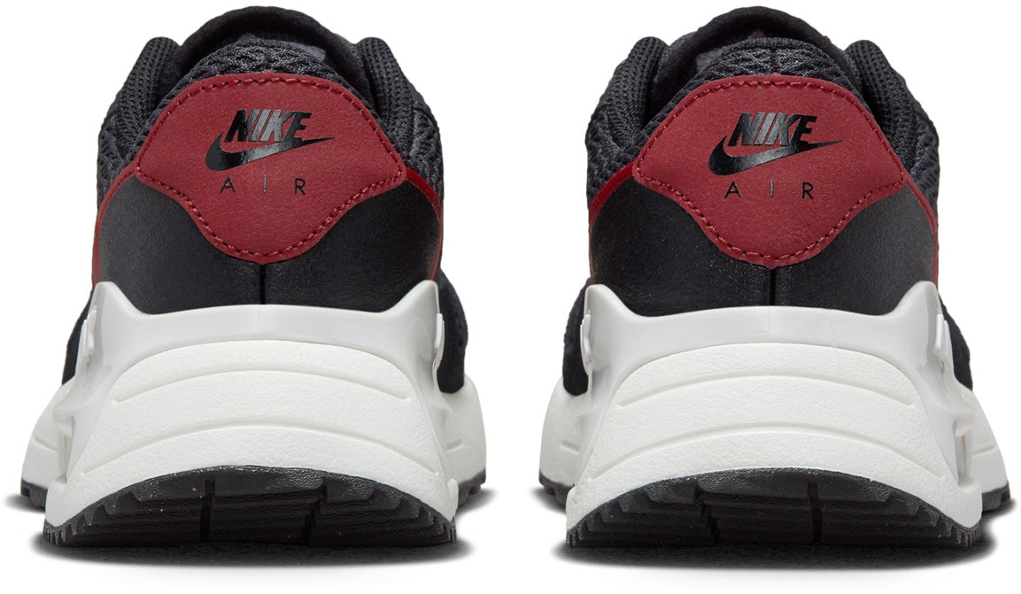 Air Max System sneakers