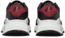 Air Max System sneakers