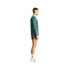 Adv Essence Long Sleeve Tee T-shirt zomer