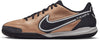 Tiempo Legend 9 Academy zaalvoetbalschoenen