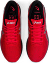 Gel-ds Trainer 26