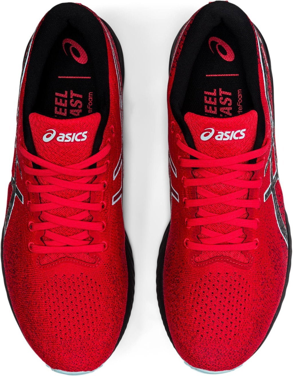 Gel-ds Trainer 26