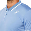 COURT M POLO SHIRT Men