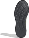 Lite Racer Cln 2.0