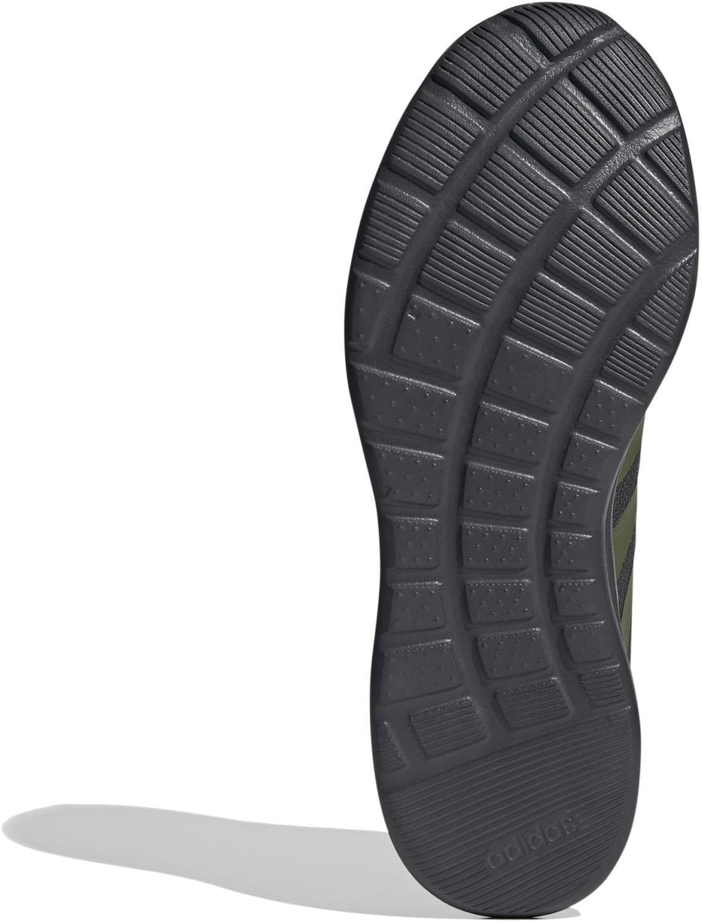 Lite Racer Cln 2.0