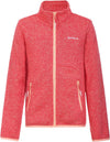 icepeak kite jr midlayer