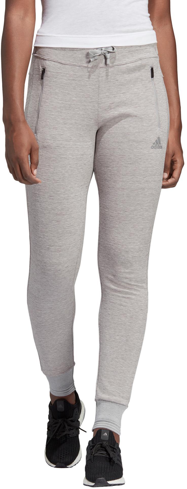 ID Slim joggingbroek
