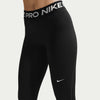 Pro Lange legging