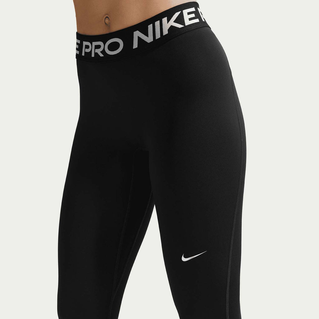 Pro Lange legging