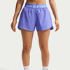 Pro  Dri-fit Mid-rise shorts tight