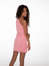 Ellen Jr Dress