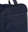 adidas Lin Core Duffel M