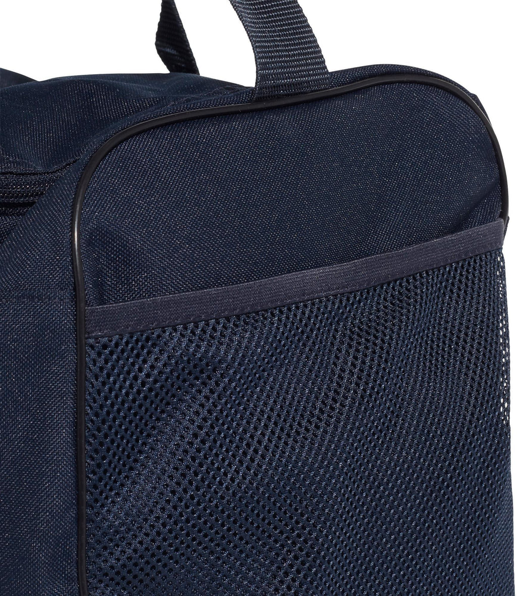 adidas Lin Core Duffel M