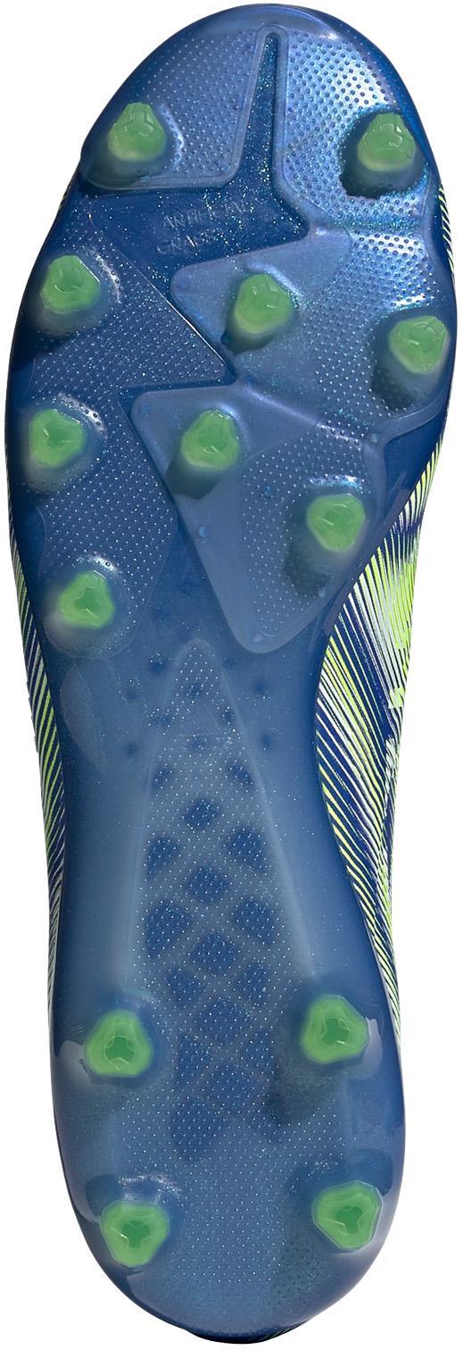 Nemeziz .1 Ag