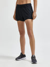 Adv Essence 2-in-1 short