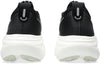 Gel-Nimbus 27 hardloopschoenen