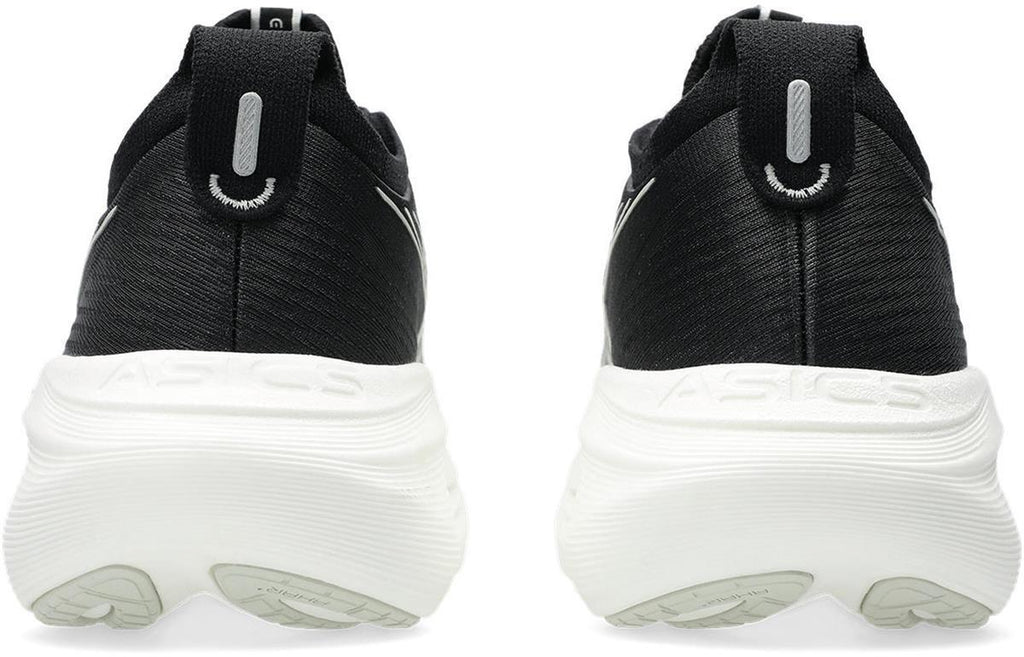 Gel-Nimbus 27 hardloopschoenen