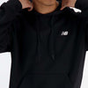 mt41511-bk hoodie