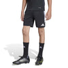 Tiro 26 League Voetbal Trainings korte Broek